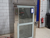 Wiesheu - afbeelding 12 van  20