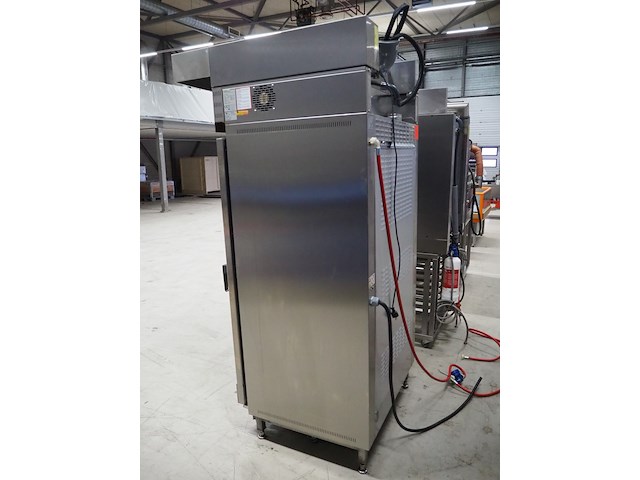 Wiesheu - afbeelding 14 van  20