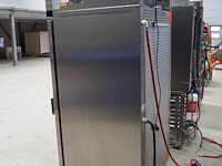 Wiesheu - afbeelding 14 van  20