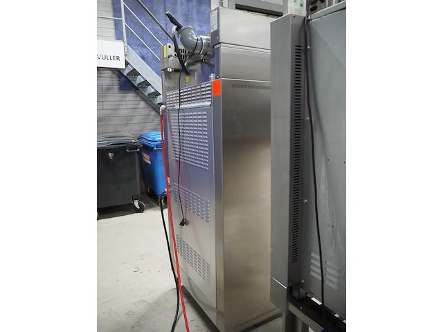 Wiesheu - afbeelding 15 van  20