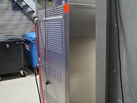 Wiesheu - afbeelding 15 van  20