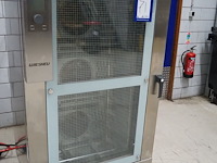 Wiesheu - afbeelding 16 van  20