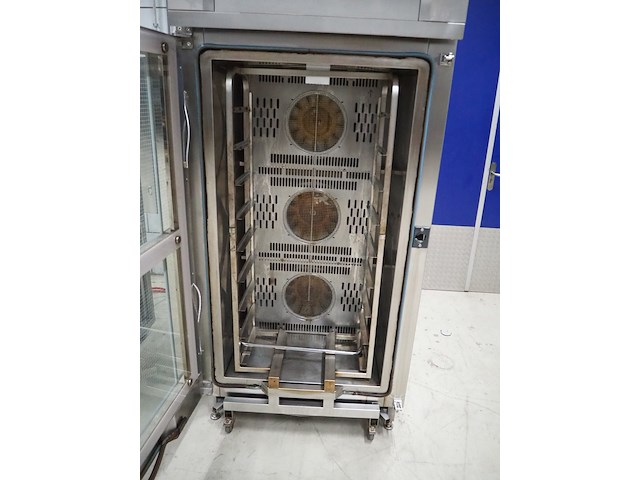 Wiesheu - afbeelding 17 van  20