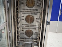 Wiesheu - afbeelding 17 van  20