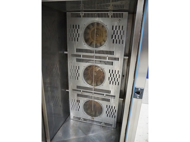 Wiesheu - afbeelding 18 van  20