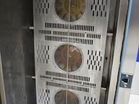 Wiesheu - afbeelding 18 van  20