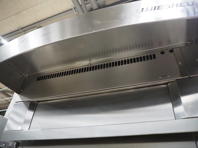 Wiesheu - afbeelding 19 van  20