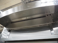 Wiesheu - afbeelding 19 van  20