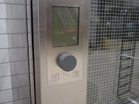 Wiesheu - afbeelding 20 van  20