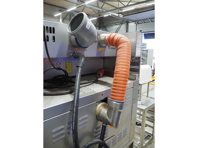 Wiesheu - afbeelding 3 van  14