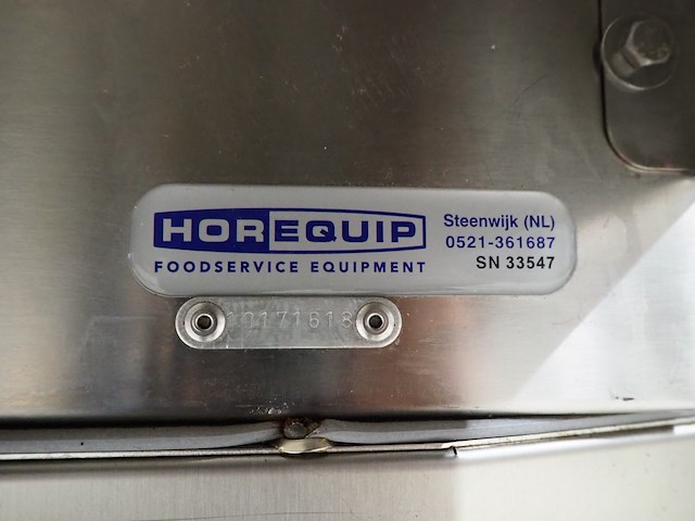 Wiesheu - afbeelding 6 van  14