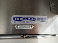 Wiesheu - afbeelding 6 van  14