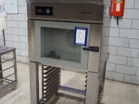 Wiesheu - afbeelding 1 van  14