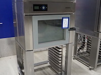 Wiesheu - afbeelding 7 van  14