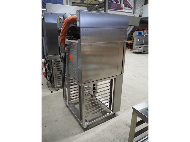 Wiesheu - afbeelding 8 van  14