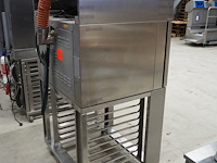 Wiesheu - afbeelding 8 van  14