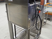 Wiesheu - afbeelding 9 van  14