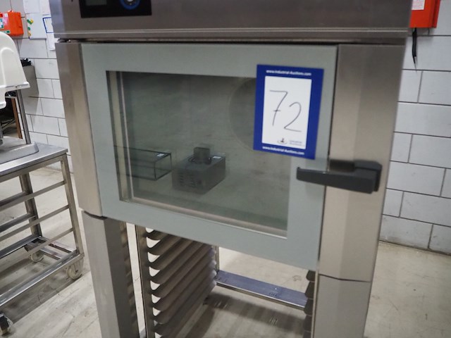 Wiesheu - afbeelding 10 van  14