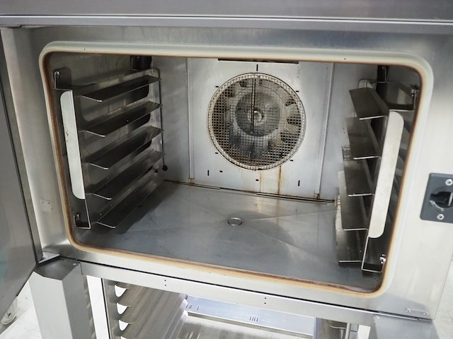 Wiesheu - afbeelding 11 van  14