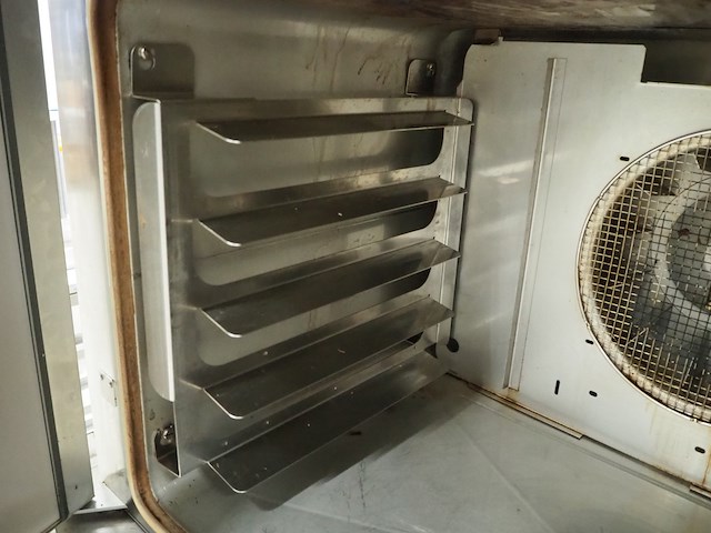 Wiesheu - afbeelding 12 van  14