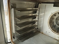 Wiesheu - afbeelding 12 van  14