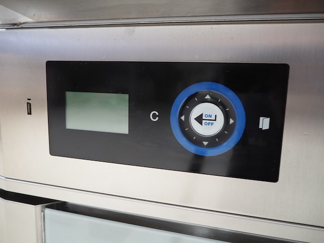 Wiesheu - afbeelding 13 van  14