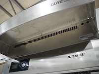 Wiesheu - afbeelding 14 van  14