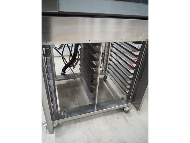 Wiesheu - afbeelding 3 van  16