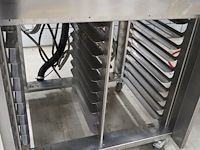 Wiesheu - afbeelding 3 van  16