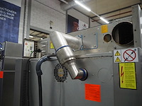 Wiesheu - afbeelding 4 van  16