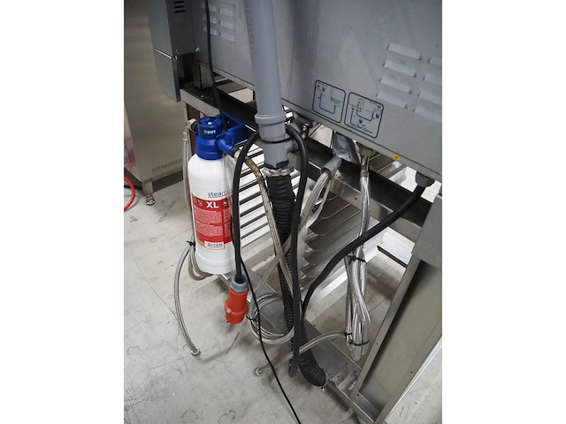 Wiesheu - afbeelding 5 van  16