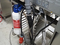 Wiesheu - afbeelding 5 van  16