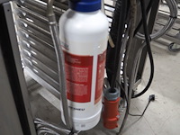 Wiesheu - afbeelding 6 van  16