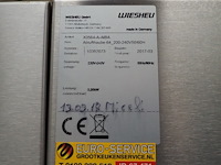 Wiesheu - afbeelding 7 van  16