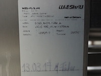 Wiesheu - afbeelding 8 van  16