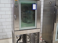 Wiesheu - afbeelding 1 van  16