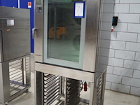 Wiesheu - afbeelding 9 van  16