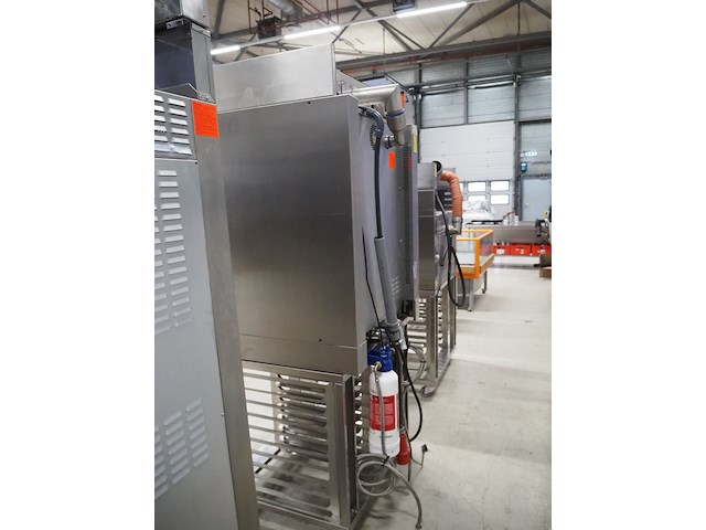 Wiesheu - afbeelding 10 van  16