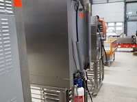 Wiesheu - afbeelding 10 van  16