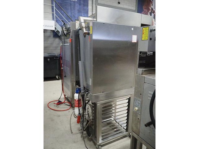 Wiesheu - afbeelding 11 van  16