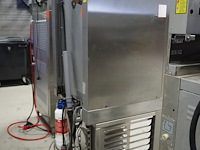 Wiesheu - afbeelding 11 van  16