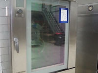 Wiesheu - afbeelding 12 van  16