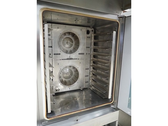 Wiesheu - afbeelding 13 van  16