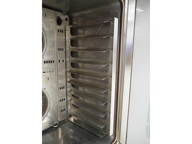 Wiesheu - afbeelding 14 van  16