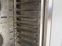 Wiesheu - afbeelding 14 van  16