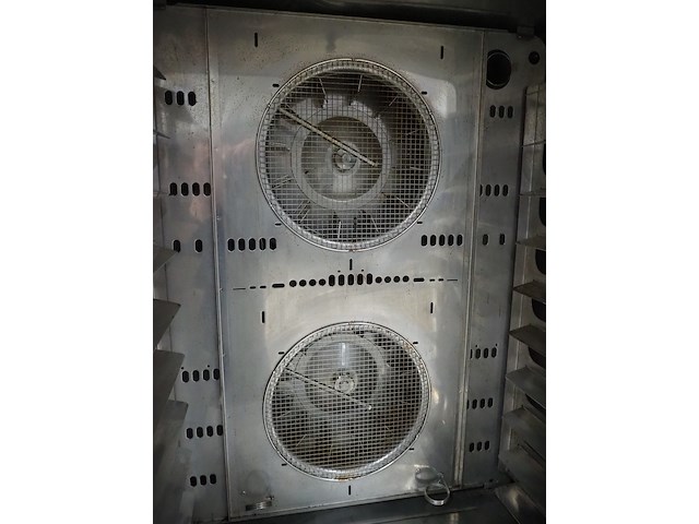 Wiesheu - afbeelding 15 van  16