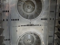 Wiesheu - afbeelding 15 van  16