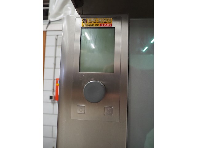 Wiesheu - afbeelding 16 van  16