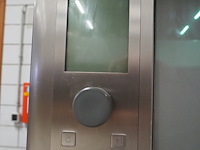 Wiesheu - afbeelding 16 van  16