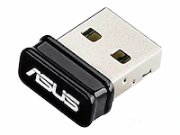 Wifi adapter - afbeelding 1 van  4